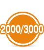 mas de 3000 exposiciones